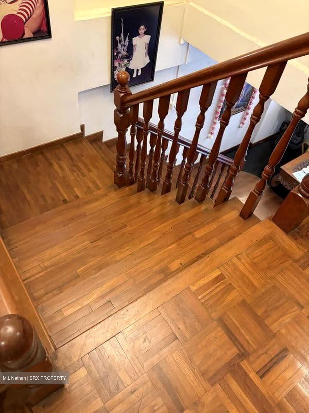 Blk 408 Hong Kah Court (Jurong West), HDB Executive #639104521